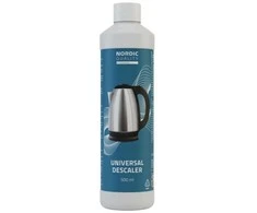 Nordic Quality Cleaning Universali nukalkinimo priemonė, 500 ml / 2340037