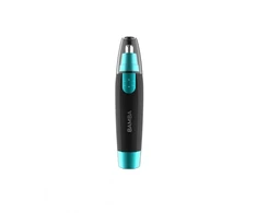 Cecotec Nose Hair Trimmer | Bamba PrecisionCare NoseTrim | Nose/Ear trimmer