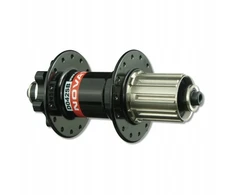 Novatec NT-D042SB 11s 36H galinis dviračio stebulė