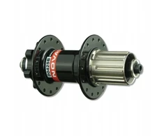 Novatec NT-D042SB 11s 36H galinis dviračio stebulė