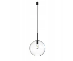 Pakabinamas šviestuvas Nowodvorski 7846 SPHERE Lampy wiszące