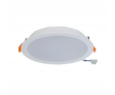 Nowodvorski 8775 CL KOS LED Podtynkowe
