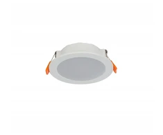 Nowodvorski 8782 CL KOS LED 8W Downlights 24H