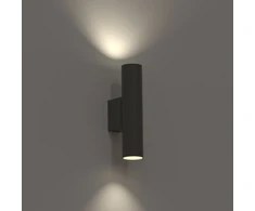 Nowodvorski Kinkiety - FOURTY WALL M
