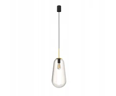 Nowodvorski Lighting pakabinamas šviestuvas Pear