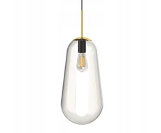 Nowodvorski Lighting pakabinamas šviestuvas Pear