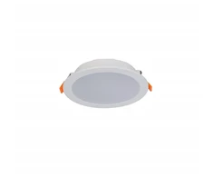 Nowodvorski Oświetlenie Komercyjne Punktowa Lampa Led Podtynko