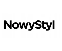 Nowy Styl BETA Mėlynas PLASTIC LAUKAMOS KĖDĖ