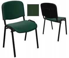 Nowy Styl MINŠTA LAUKAMIESI KĖDĖ ISO C. ŽALIA