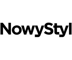 Nowy Styl SUKIMASIS KĖDĖS KOMPIUTERIJOS MOKSLUI PIRAT Baltas NS