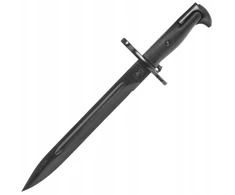 Nóż Mil-Tec US M1 Bayonet Garand Repro
