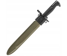 Nóż Mil-Tec US M1 Bayonet Garand Repro