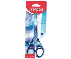 Nożyczki Arctic 16cm MAPED