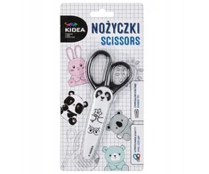 Nożyczki Kidea Derform (NOFEKA)