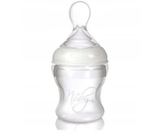 Nuby buteliukas 150 ml NBNT67275F-P2
