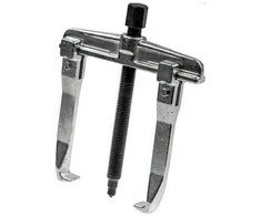 Draumet Nuėmiklis dviejų kojelių 130mm