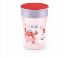 NUK Evolution Magic Cup 230 ml
