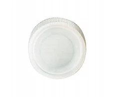 NUK MedicPro Pilnas buteliuko dangtelis