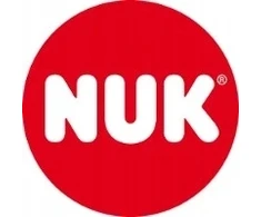 NUK MedicPro sterilus silikoninis čiulptukas vienkartinis srautas S