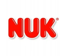 NUK MedicPro vienkartinis čiulptukas sterilus 6m+ L