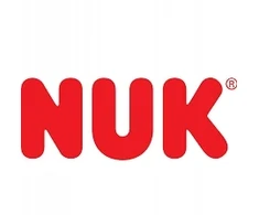 NUK Perfect Match buteliukas kūdikiui | 3+ mėnesiai | 260 ml