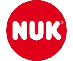 Nuk Terapinis treniruočių čiulptukas suaugusiems, Dydis L