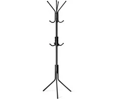 Nukido Massido 684200 pastatoma drabužių kabykla