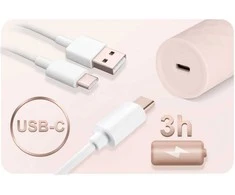 „Nukido NK-978“ elektrinis buteliukų ir žindukų šepetėlis