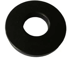 Nuleidimo mechanizmo tarpinė, DN60 mm