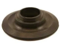 Nuleidimo mechanizmo tarpinė, DN60 mm