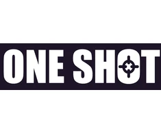 Nuodai pelėms ir žiurkėms „OneShot“ makaronai, 150 g