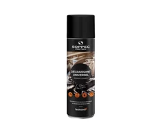 Universalus nuriebalintojas Power Cleaner, SOPPEC, 500 ml