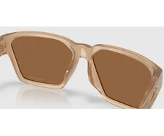 Oakley Briza poliarizuoti akiniai nuo saulės su dėklu