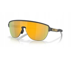 Oakley Corridor akiniai su Prizm 24k lęšiais