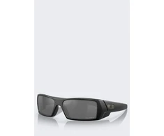 Oakley Gascan Prizm Juodas akiniai