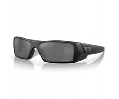 Oakley Gascan Prizm Juodas akiniai