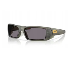 Oakley Gascan Prizm Pilkas poliarizuoti akiniai