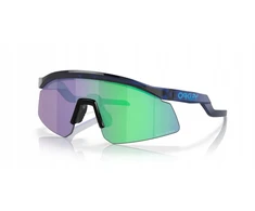 Oakley Hydra sportiniai akiniai su Prizm Jade lęšiais