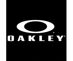 Oakley O Frame 2.0 Pro Mtb akiniai nuo saulės, pilki