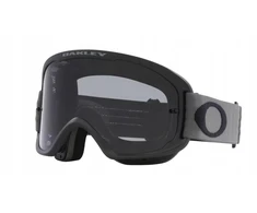 Oakley O Frame 2.0 Pro Mtb akiniai nuo saulės, pilki