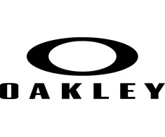Oakley Prizm Road stiklas "sutro Lite Sweep"