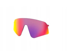 Oakley Prizm Road stiklas "sutro Lite Sweep"