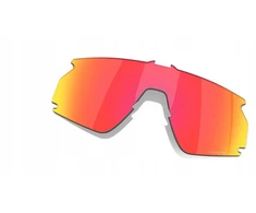 Oakley Prizm Ruby Bxtr - keičiama saulės akinių skaidrė
