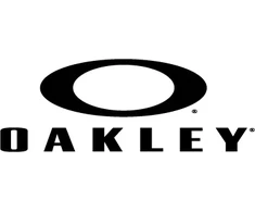Oakley Prizm Sapphire Polarized stiklas akiniams Jawbreaker
