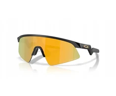 Oakley Resistor Sweep akiniai su Prizm 24k lęšiais