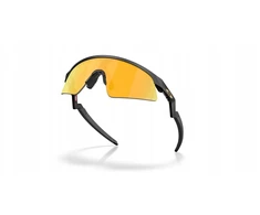 Oakley Resistor Sweep akiniai su Prizm 24k lęšiais