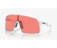 Oakley Sutro akiniai su Prizm Peach lęšiais