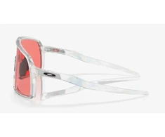 Oakley Sutro akiniai su Prizm Peach lęšiais