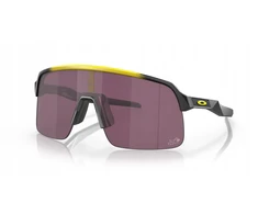 Oakley Sutro Lite Prizm Road dviračių akiniai