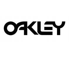 Oakley Sutro Lite S sportiniai akiniai nuo saulės